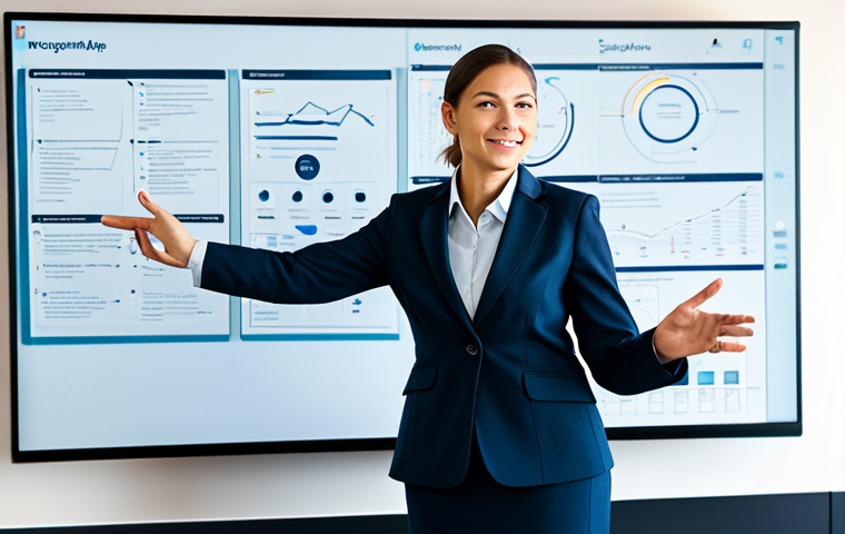 จากต - 이미지 1