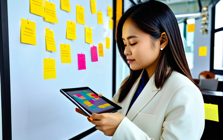 ดการเวลาให - 이미지 1