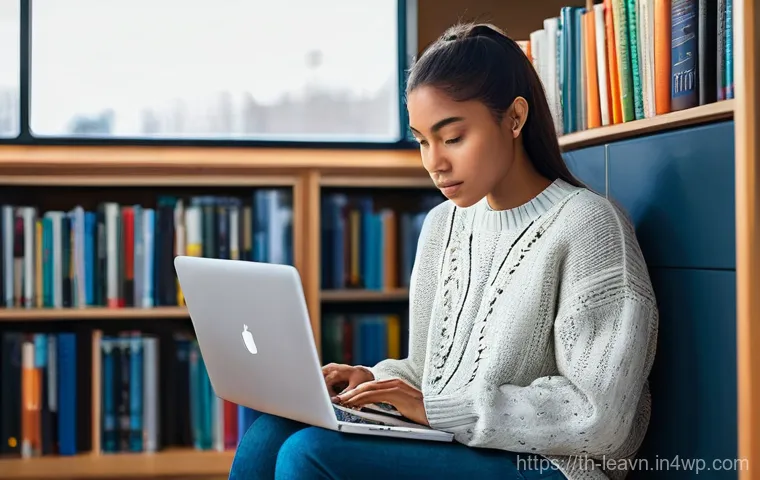 마인드맵과 직업 선택의 연관성 탐구 - **AI Integration in a Collaborative Workplace:** A vibrant and optimistic scene inside a futuristic ... 마인드맵과 직업 선택의 연관성 탐구 - **AI Integration in a Collaborative Workplace:** A vibrant and optimistic scene inside a futuristic ...