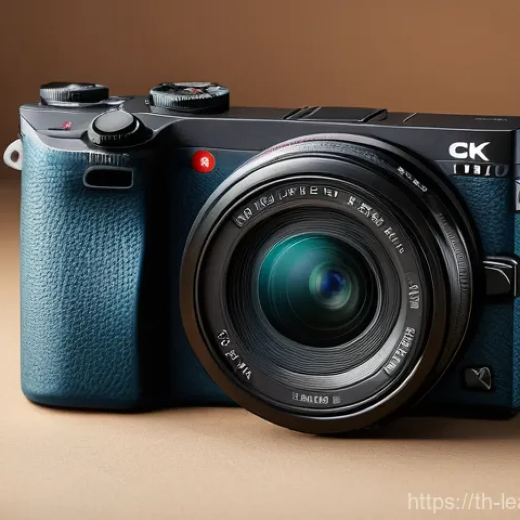 마인드맵을 통한 효율적인 요리 레시피 정리 관련 이미지 1