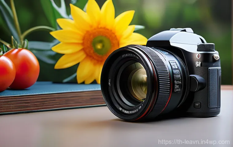 마인드맵을 통한 효율적인 요리 레시피 정리 이미지 1