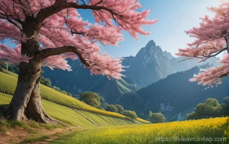 마인드맵을 통한 효율적인 요리 레시피 정리 이미지 2