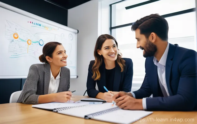 마인드맵을 통해 팀의 목표 공유하기 - Prompt 1: Creative Brainstorming Session with Mind Map** 마인드맵을 통해 팀의 목표 공유하기 - Prompt 1: Creative Brainstorming Session with Mind Map**