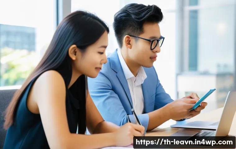 เปลี่ยนการเรียนรู้ดิจิทัลด้วย Mind Map 5 เคล็ดลับพลิกโฉมการศึกษาของคุณให้ก้าวล้ำ 3 마인드맵을 통한 디지털 학습 전환 관련 이미지 1