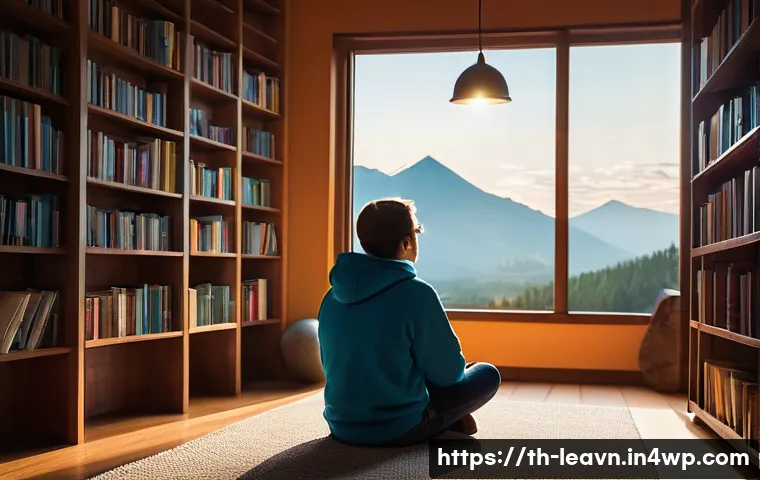 เปลี่ยนการเรียนรู้ดิจิทัลด้วย Mind Map 5 เคล็ดลับพลิกโฉมการศึกษาของคุณให้ก้าวล้ำ 4 마인드맵을 통한 디지털 학습 전환 관련 이미지 2