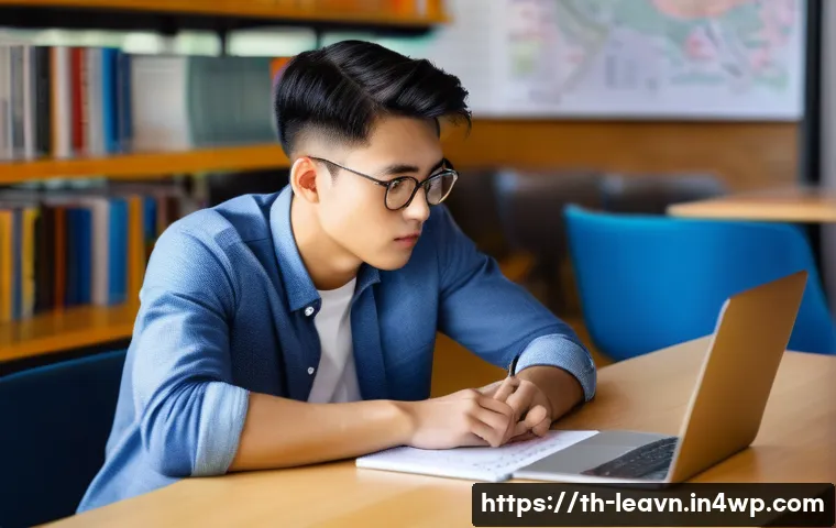 ถอดรหัส Mind Map พลิกโฉมการเรียนภาษา เห็นผลลัพธ์ที่น่าทึ่ง 3 마인드맵을 통한 언어 학습 효과 분석 관련 이미지 1