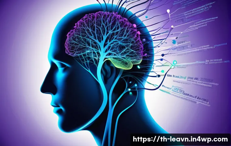 마인드맵으로 정보 기억력 향상하기 관련 이미지 1