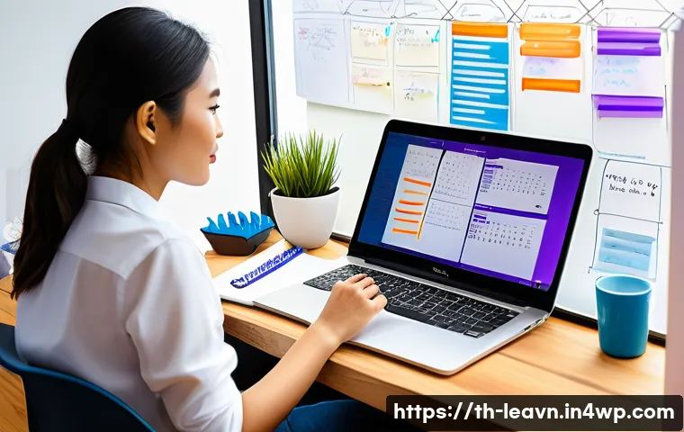 5 เทคนิค Mind Map ที่ช่วยเพิ่มประสิทธิภาพการเรียนรู้ด้วยภาพอย่างน่าทึ่ง 3 마인드맵의 시각적 학습 효과 분석 관련 이미지 1