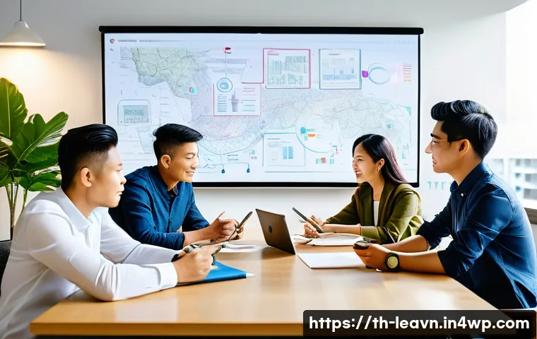 마인드맵의 장점과 단점 비교 관련 이미지 2