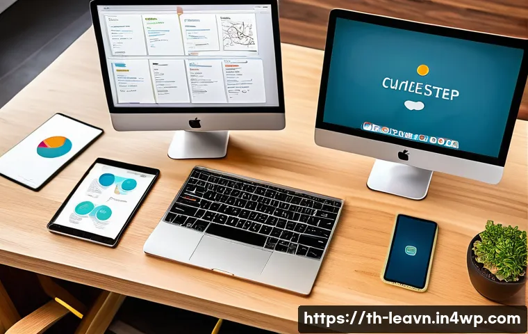 마인드맵을 이용한 직무 분석하기 관련 이미지 1